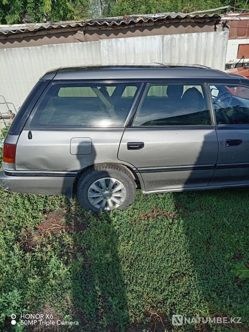    жыл  - изображение 3