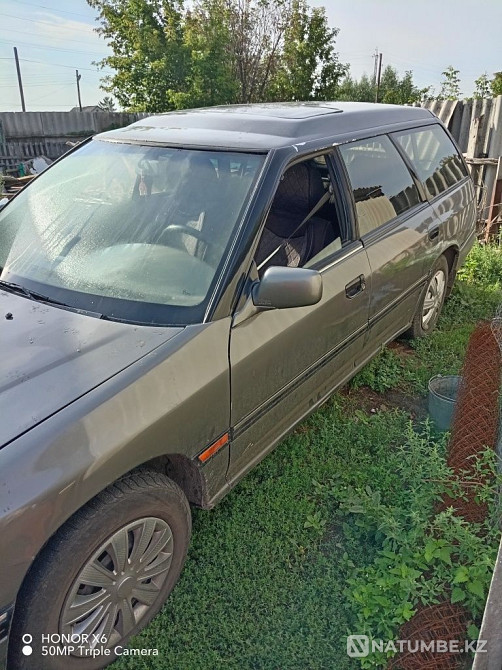    жыл  - изображение 2