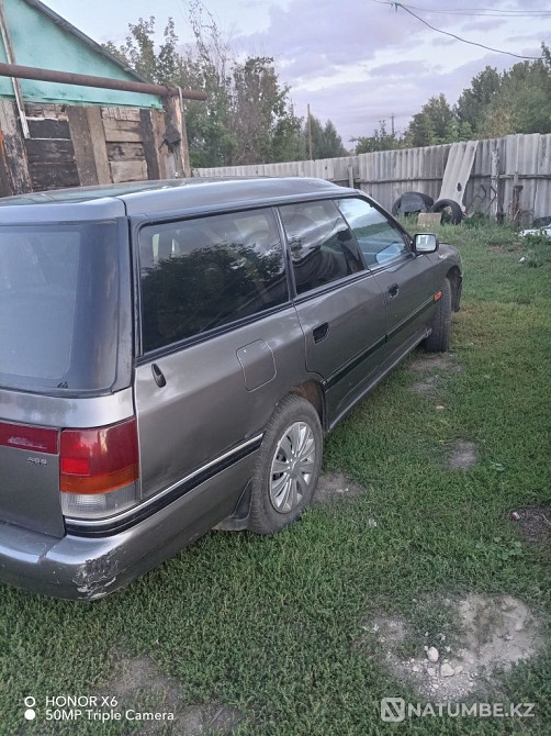    жыл  - изображение 6