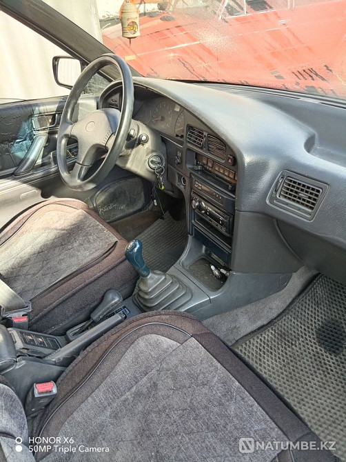    жыл  - изображение 4