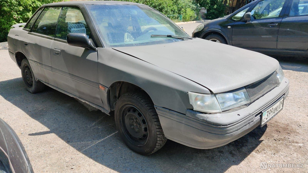    года  - изображение 1