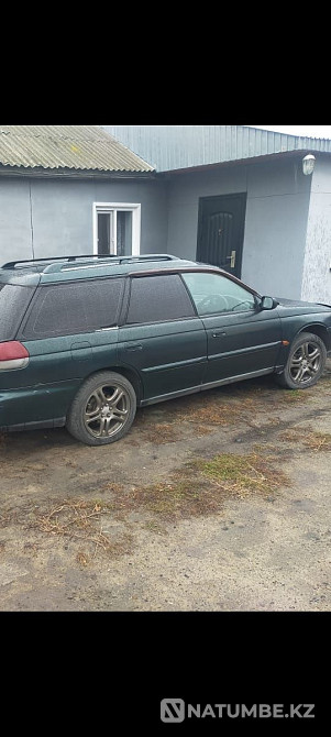    жыл  - изображение 3