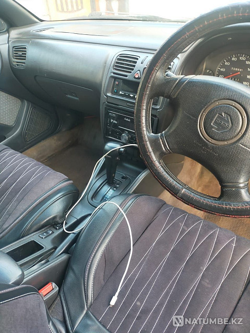    жыл  - изображение 1