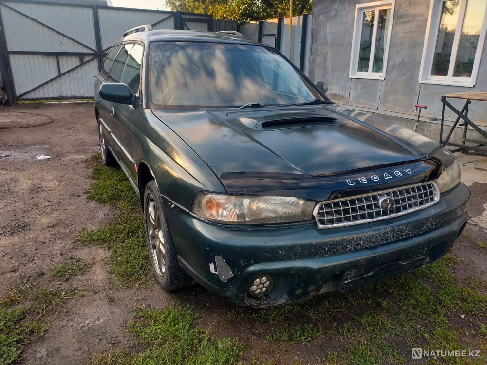    жыл  - изображение 5