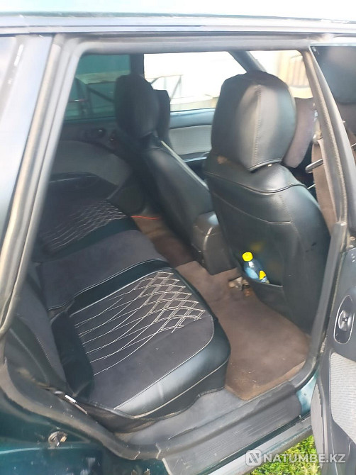    жыл  - изображение 2