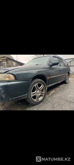    жыл  - изображение 4