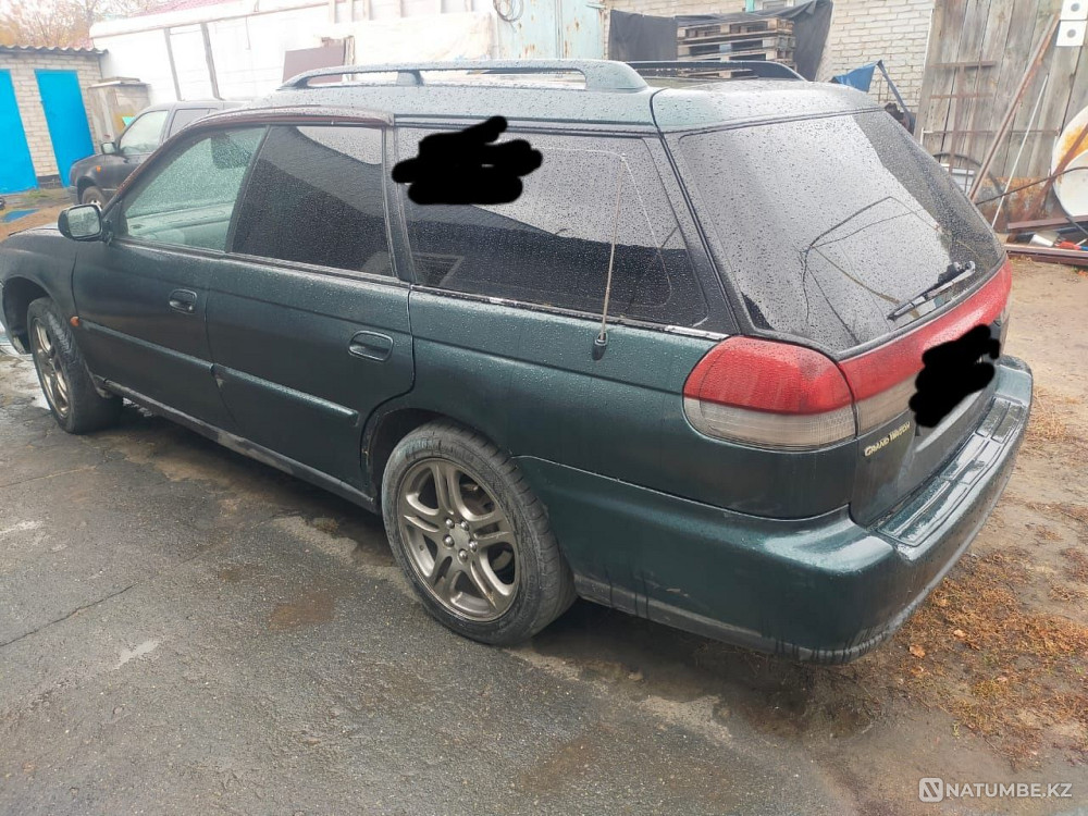    жыл  - изображение 6