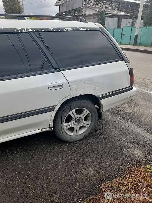    жыл  - изображение 7