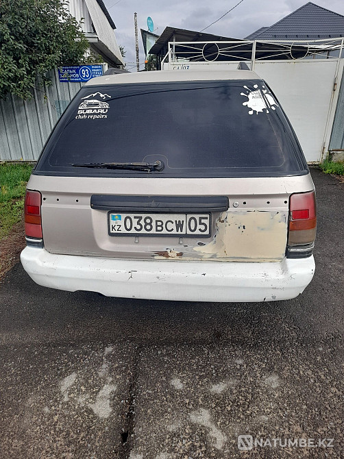    жыл  - изображение 6