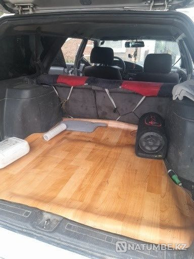    жыл  - изображение 2