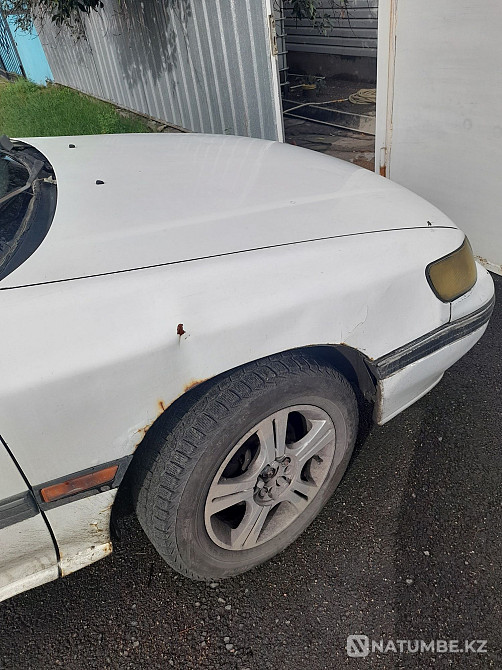    жыл  - изображение 4