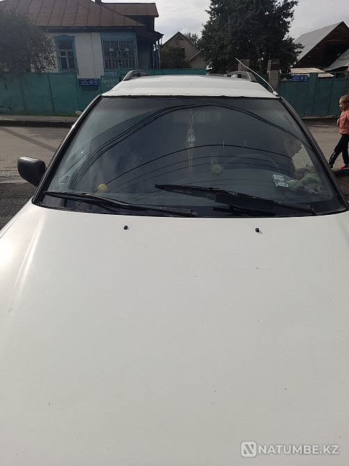    жыл  - изображение 3