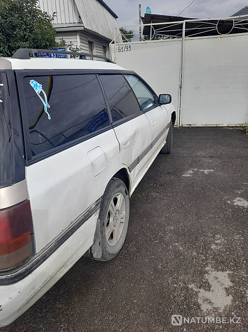    жыл  - изображение 5