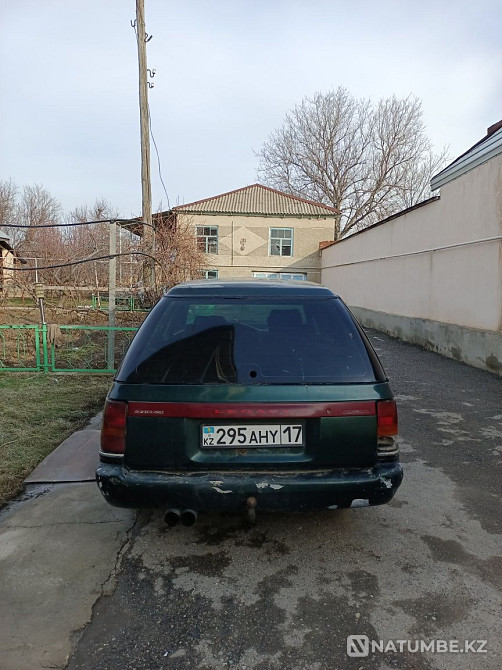 жылдар  - изображение 3