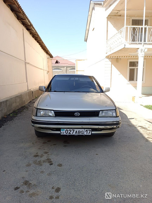 жылдар  - изображение 5