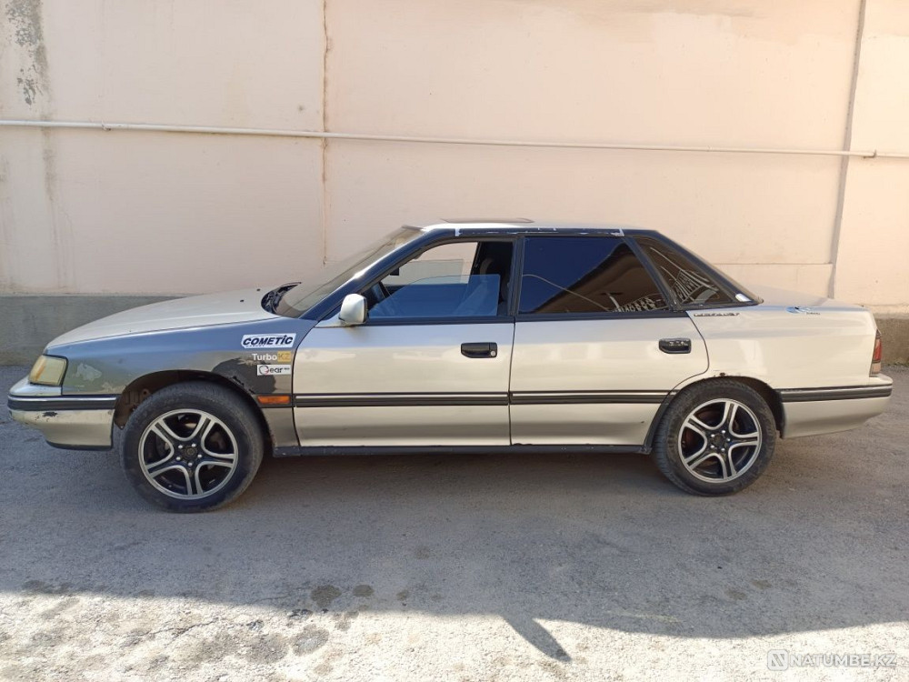 жылдар  - изображение 8