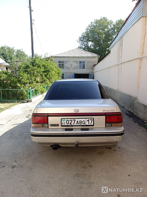 жылдар  - изображение 6