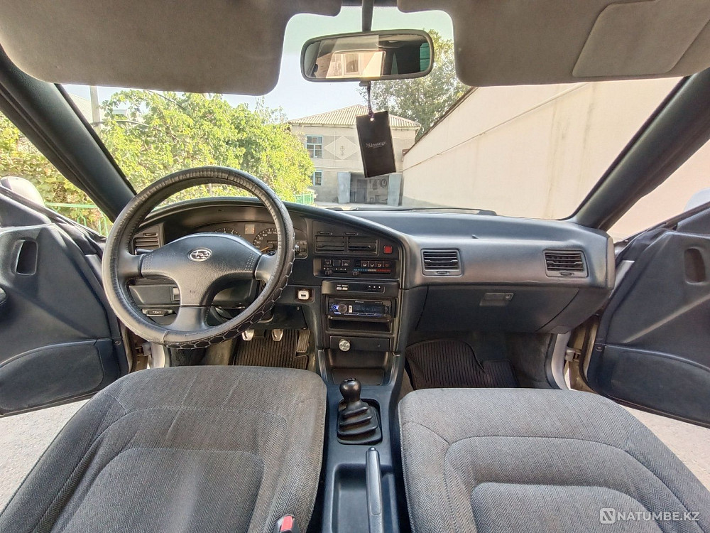 жылдар  - изображение 7