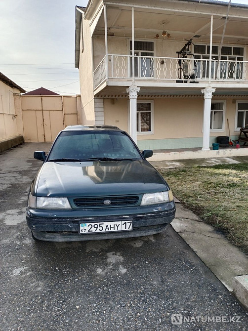 жылдар  - изображение 1