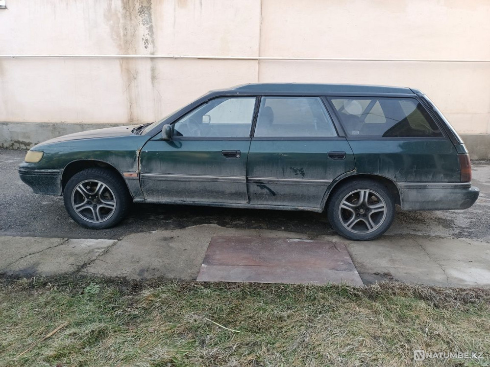 жылдар  - изображение 4