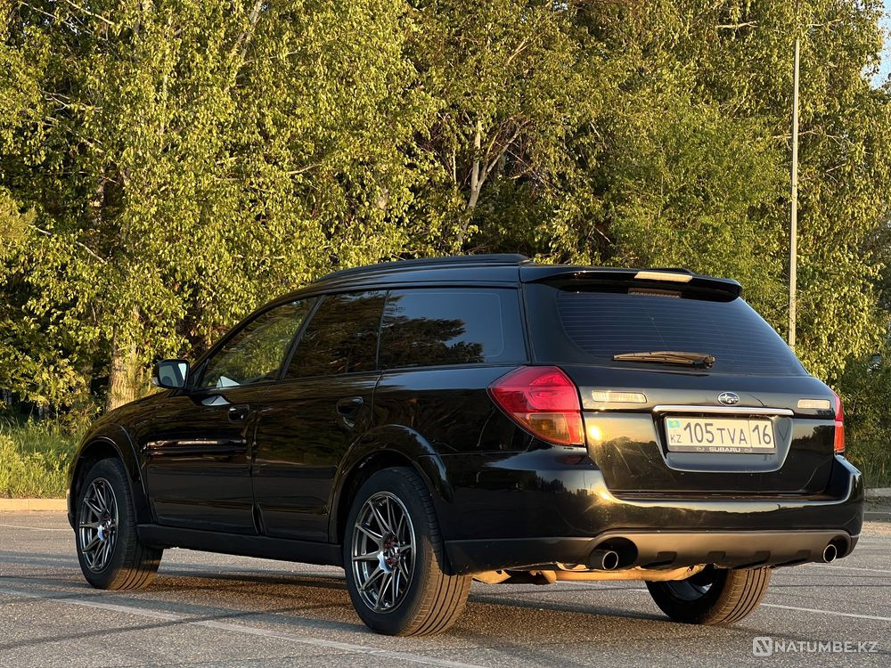 жылдар  - изображение 5