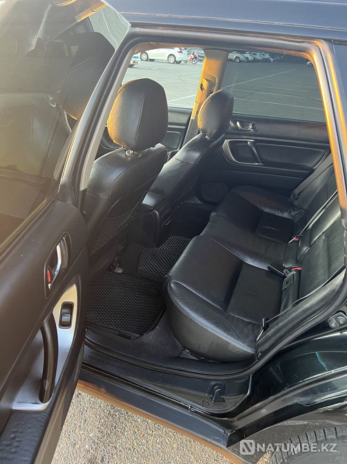 жылдар  - изображение 10