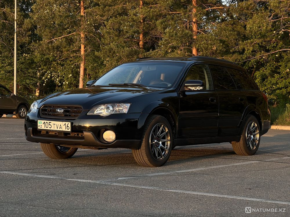 жылдар  - изображение 3