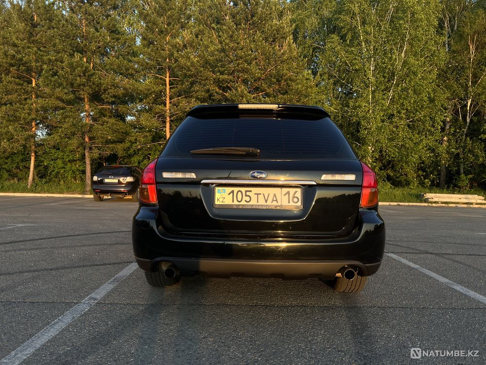 жылдар  - изображение 6