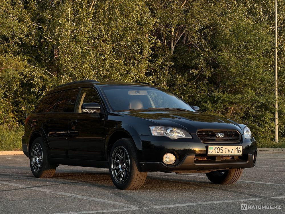 жылдар  - изображение 1