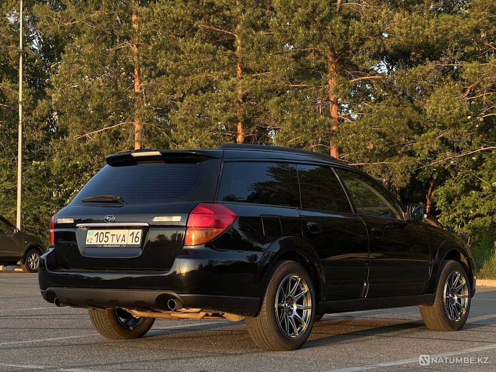 жылдар  - изображение 7