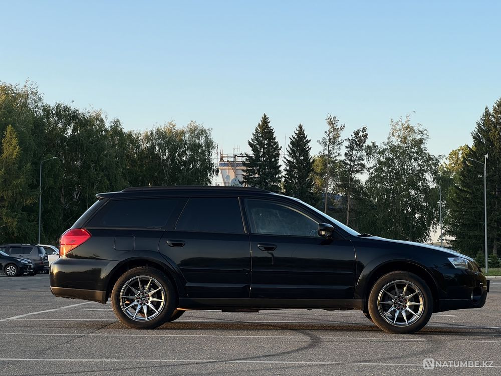 жылдар  - изображение 8