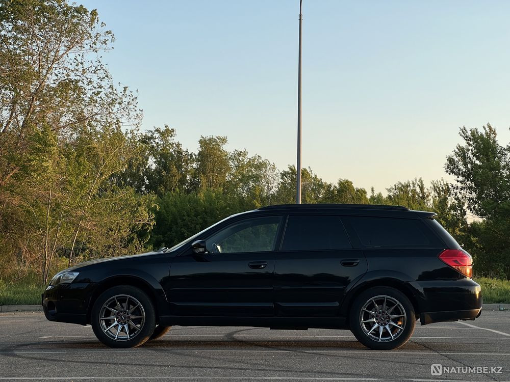 жылдар  - изображение 4