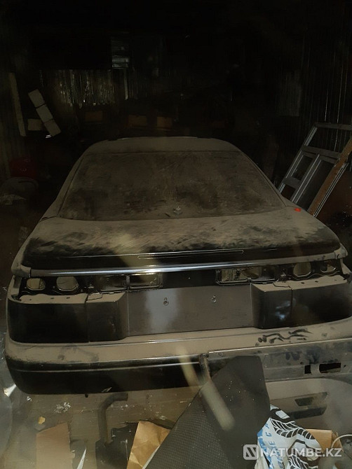    жыл  - изображение 2