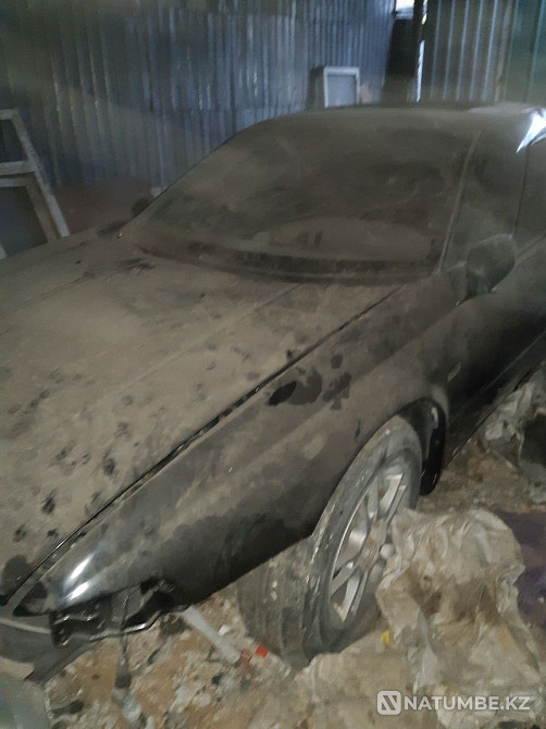    жыл  - изображение 1