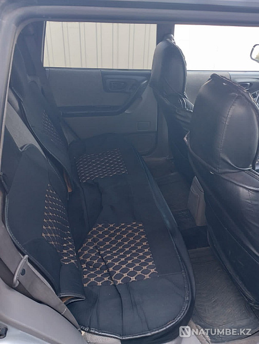    жыл  - изображение 5