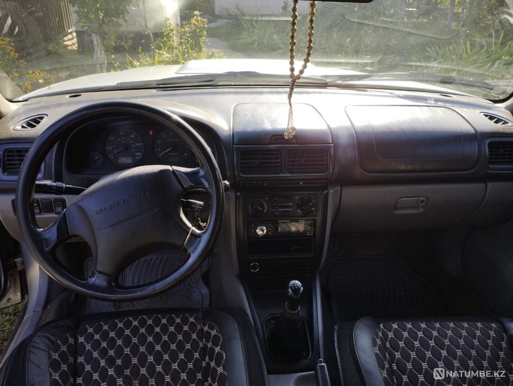    жыл  - изображение 3