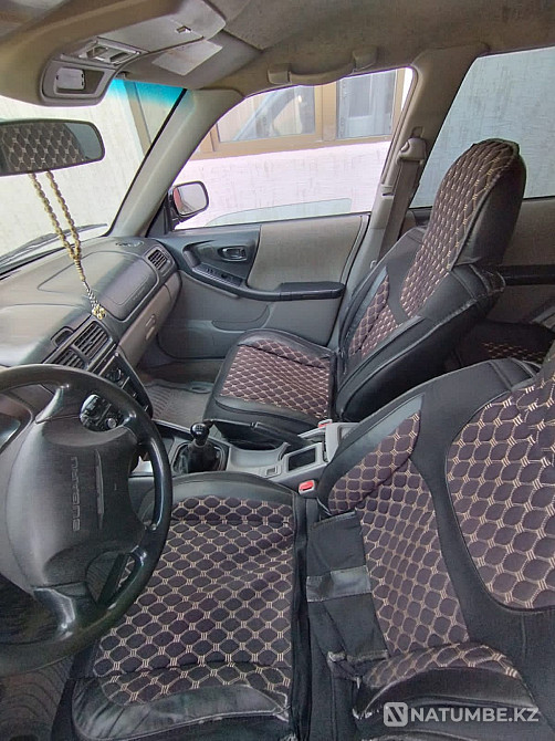    жыл  - изображение 4