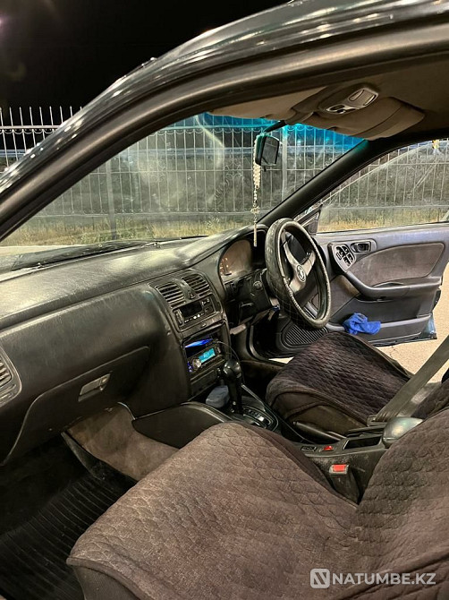    жыл  - изображение 2