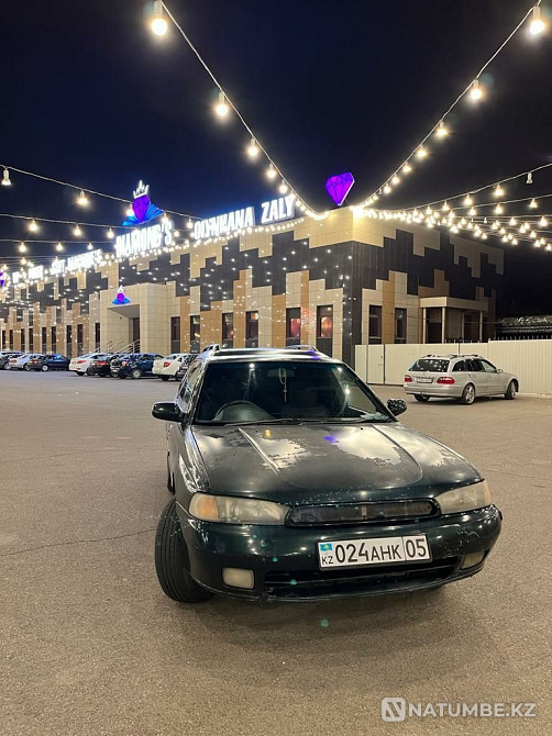    жыл  - изображение 1