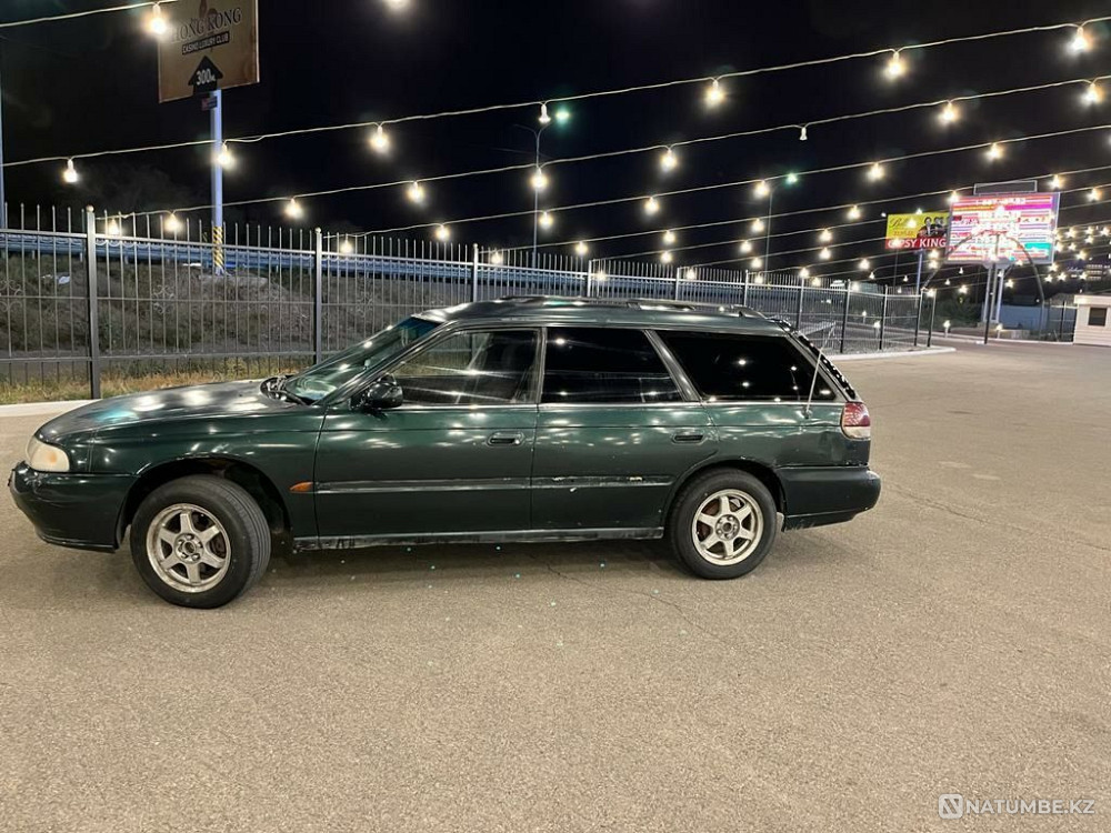    жыл  - изображение 5