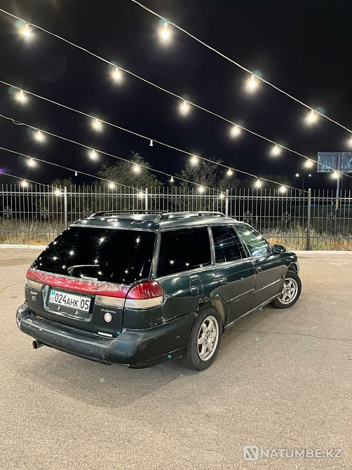    жыл  - изображение 3