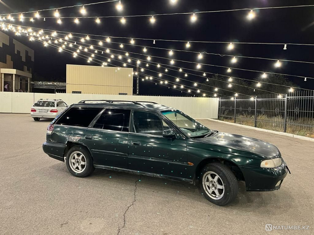    жыл  - изображение 4