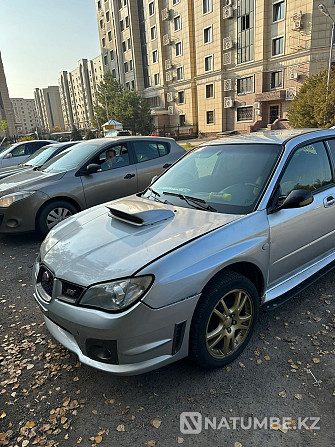    year  - photo 3