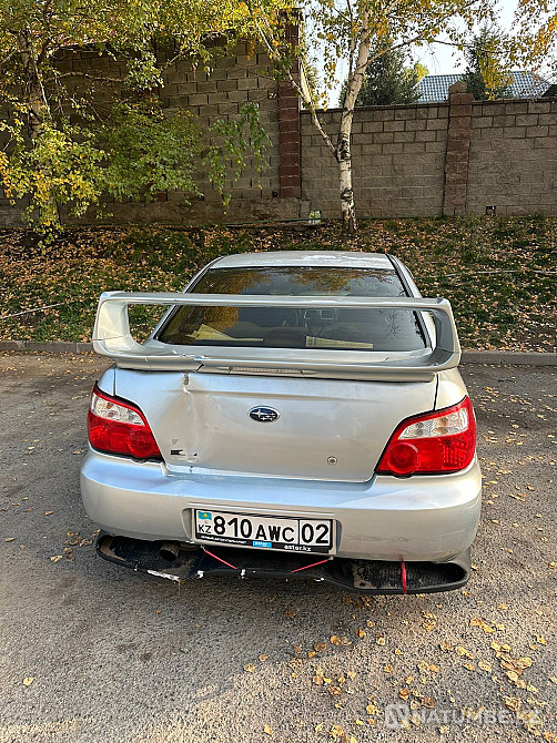    жыл  - изображение 5