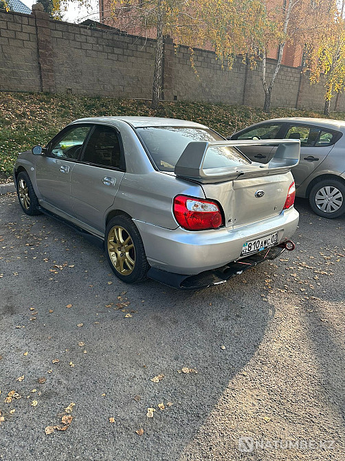    жыл  - изображение 6