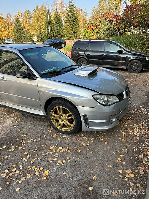    жыл  - изображение 2