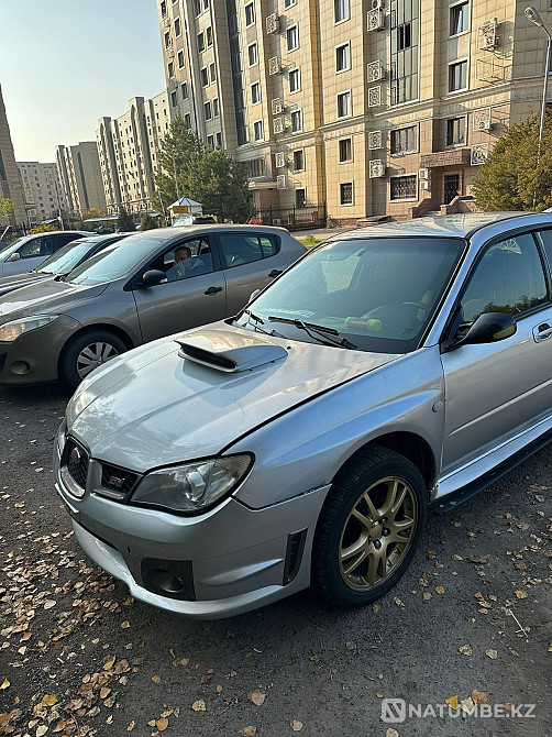    жыл  - изображение 3