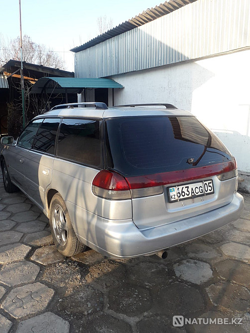    жыл  - изображение 1