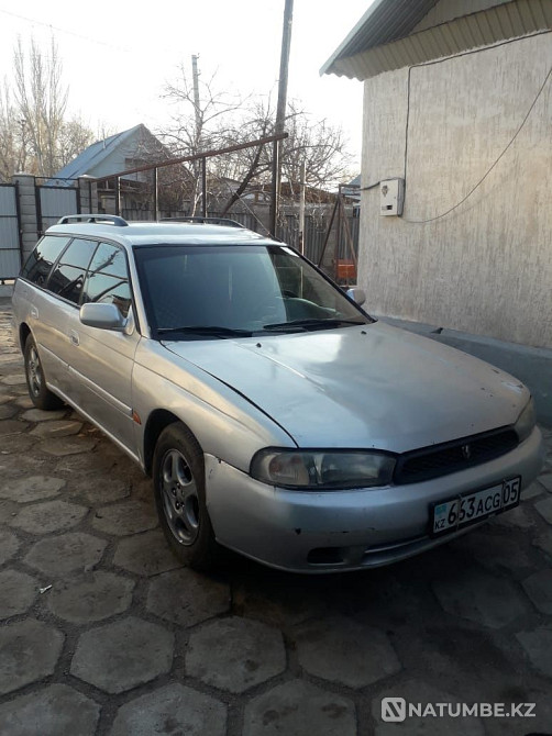    жыл  - изображение 5