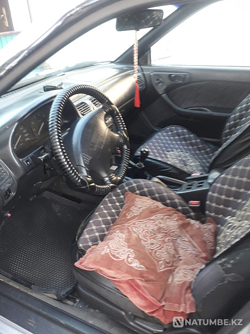    жыл  - изображение 3